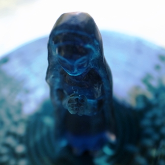 c0108673_2110755.jpg