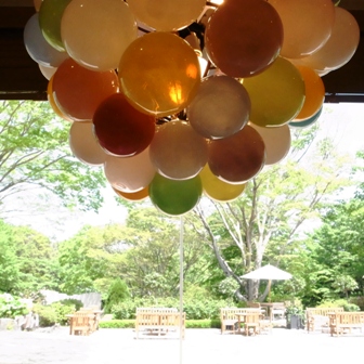 c0108673_21173415.jpg