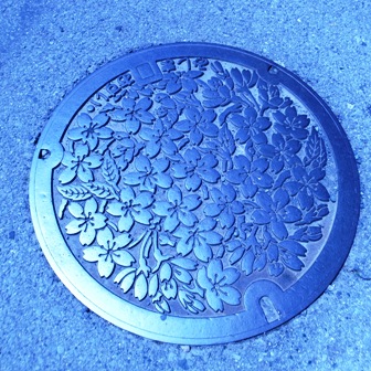 c0108673_22101874.jpg