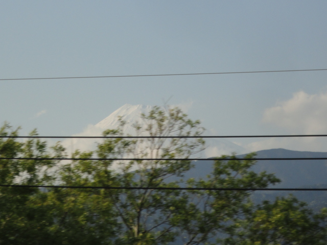 d0109373_322163.jpg