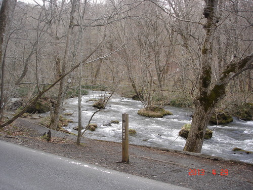 d0165378_9103841.jpg