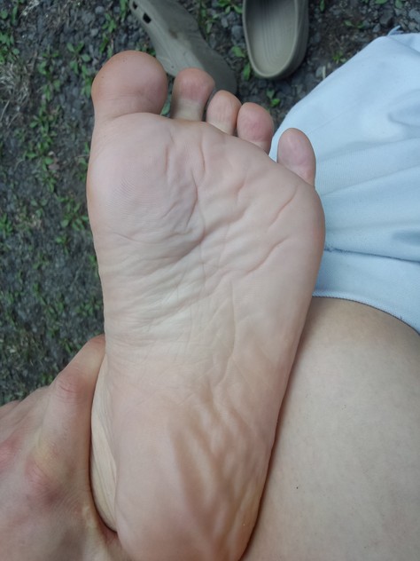 f0064278_652650.jpg