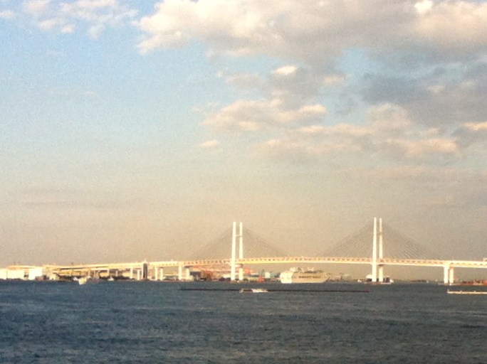 b0174079_232928.jpg