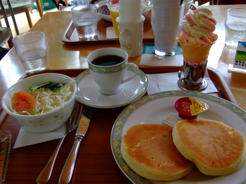 a0105480_21274341.jpg