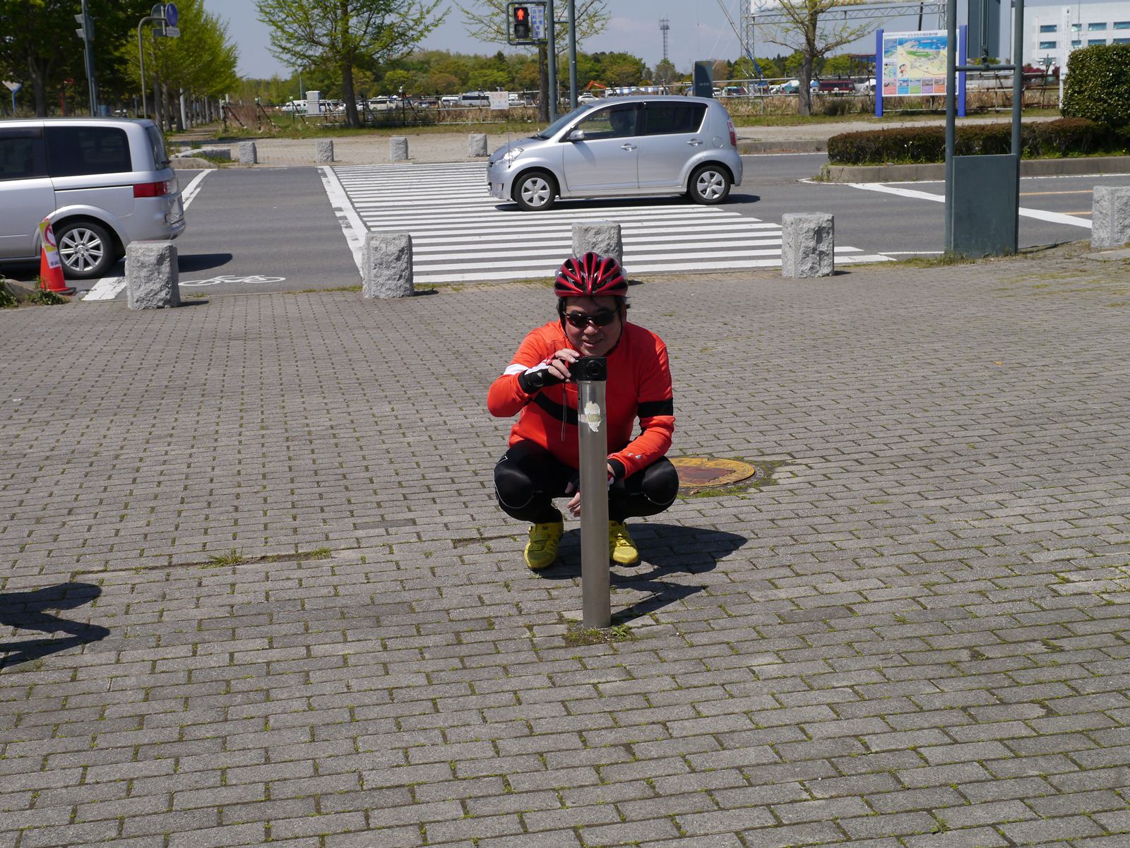 e0167780_22494119.jpg