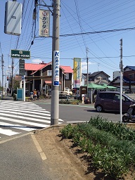 b0239682_8283712.jpg