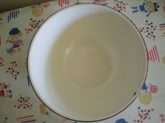 e0183383_5321438.jpg