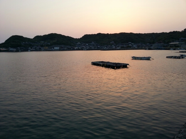 f0183484_953388.jpg