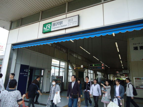 f0170885_2114947.jpg