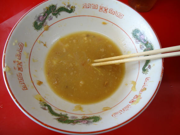 f0170885_2132979.jpg