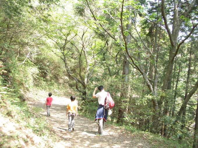 b0183587_20251555.jpg