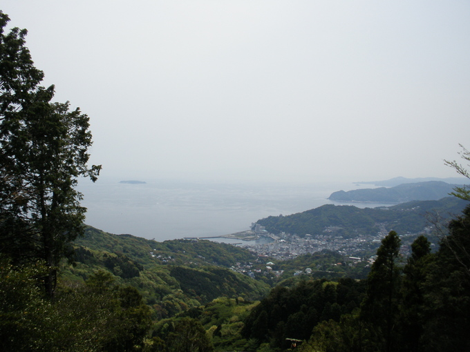 b0183587_20291310.jpg