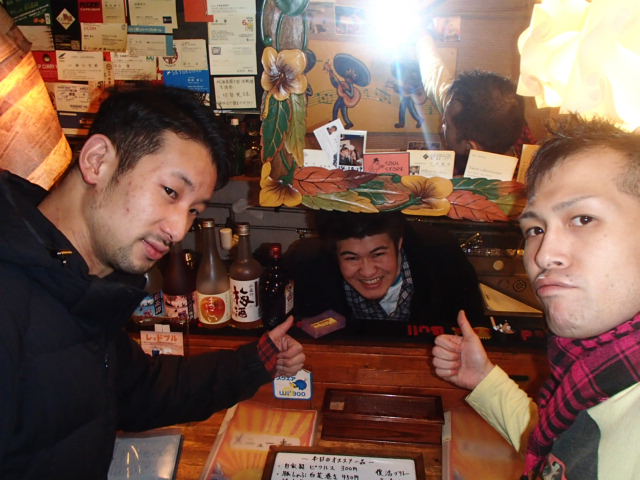 d0226187_18541946.jpg