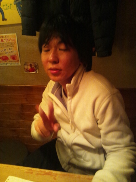 d0226187_1855419.jpg