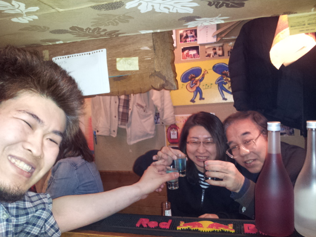 d0226187_19113786.jpg
