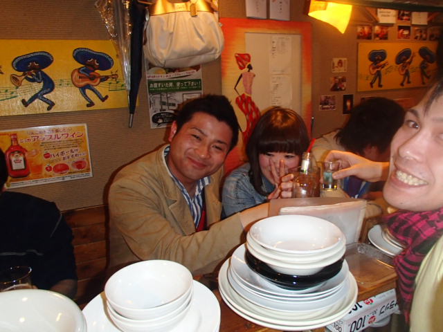 d0226187_19346100.jpg