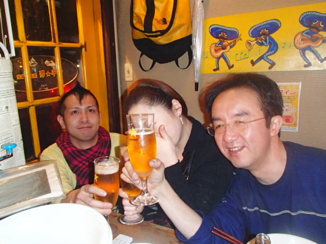 d0226187_1955028.jpg