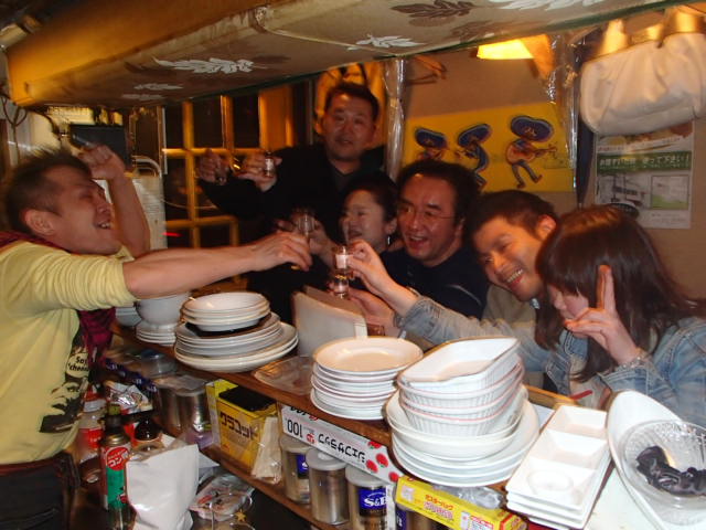d0226187_198199.jpg