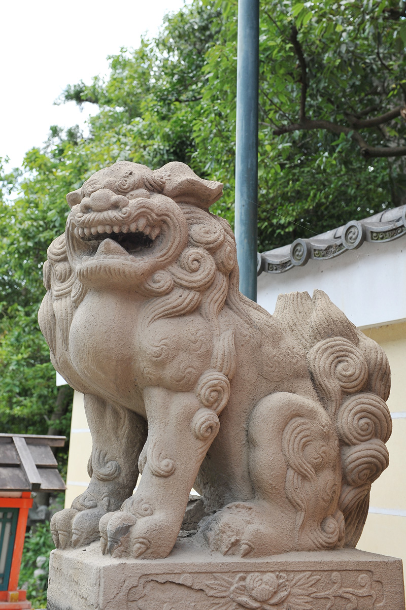 f0215487_2231795.jpg