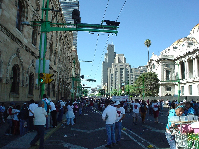 b0015290_10141618.jpg