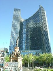 b0015290_9441884.jpg
