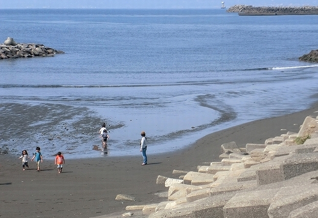 e0143690_1654366.jpg