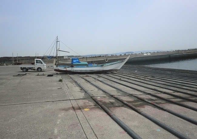 e0143690_1713396.jpg