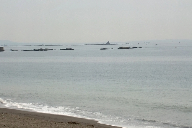 e0143690_1732527.jpg