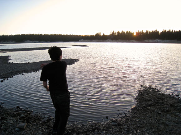 e0326991_8444588.jpg