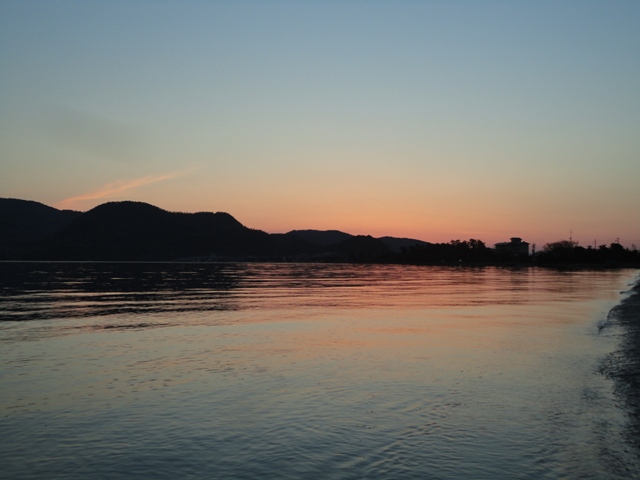 f0131491_14332769.jpg
