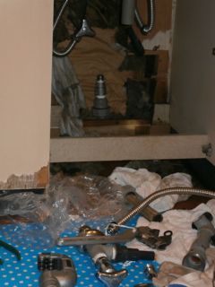 f0130894_1454971.jpg