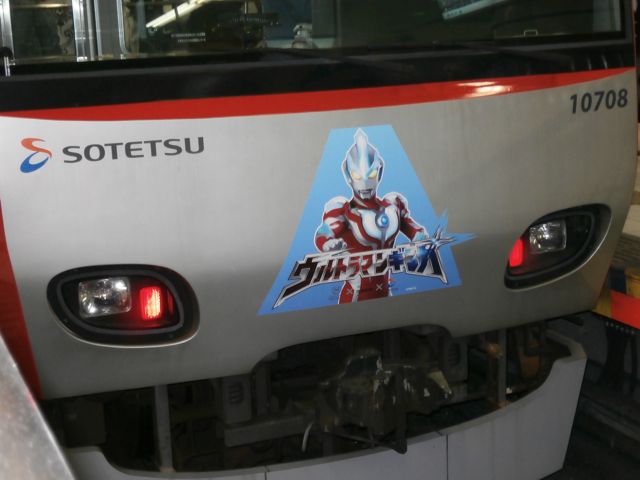 f0130894_23402355.jpg