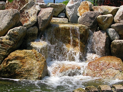 f0181394_1862199.jpg