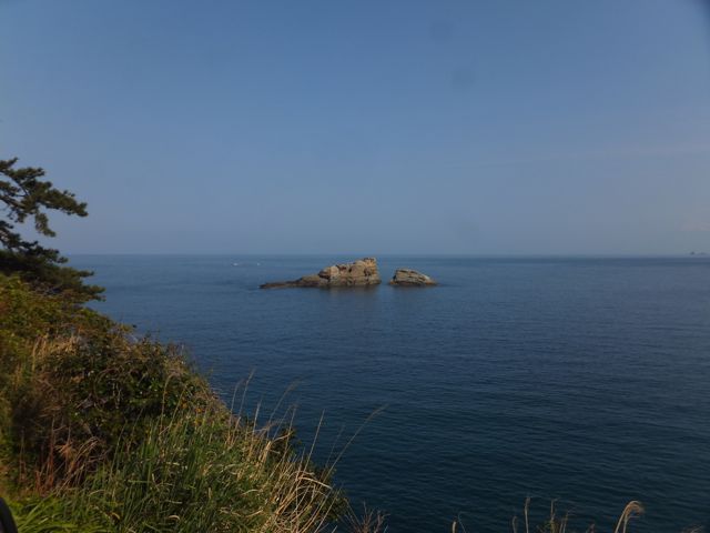 f0053895_15524284.jpg