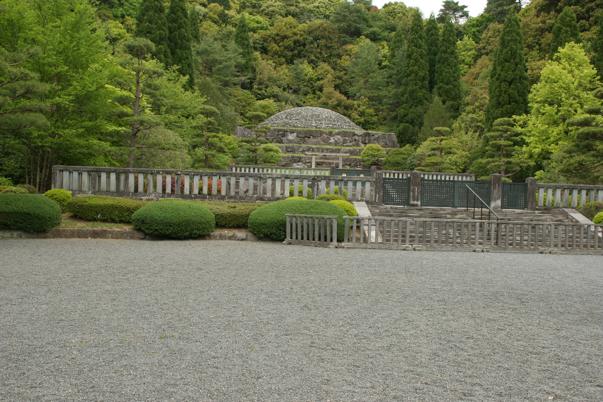 f0226095_1747465.jpg