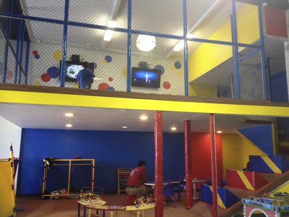 d0182697_15141033.jpg