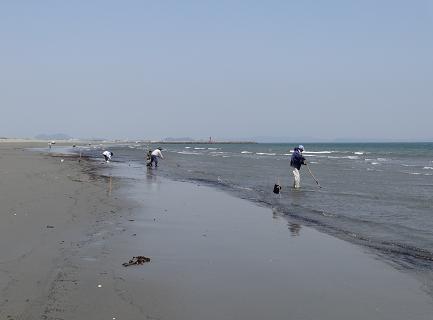 a0125598_2140556.jpg