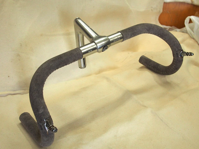 c0233101_947647.jpg
