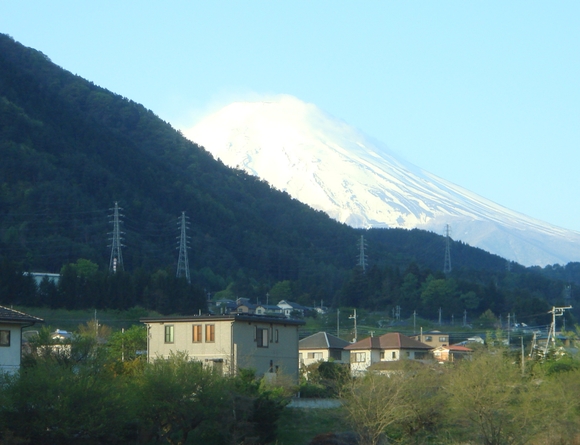 f0266202_9281046.jpg