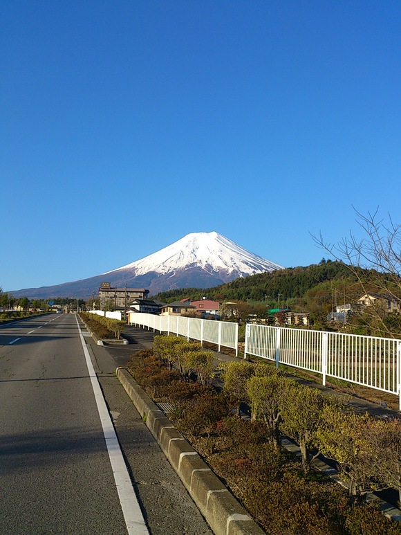f0266202_9312059.jpg