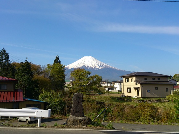 f0266202_9331022.jpg