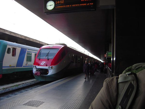 a0060003_738984.jpg