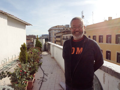 a0060003_748034.jpg