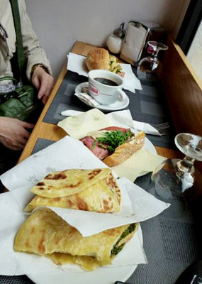 a0060003_7554377.jpg