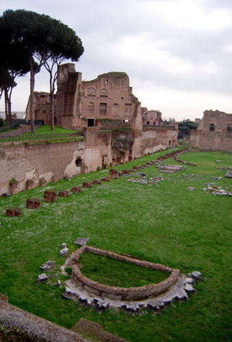 a0060003_757211.jpg