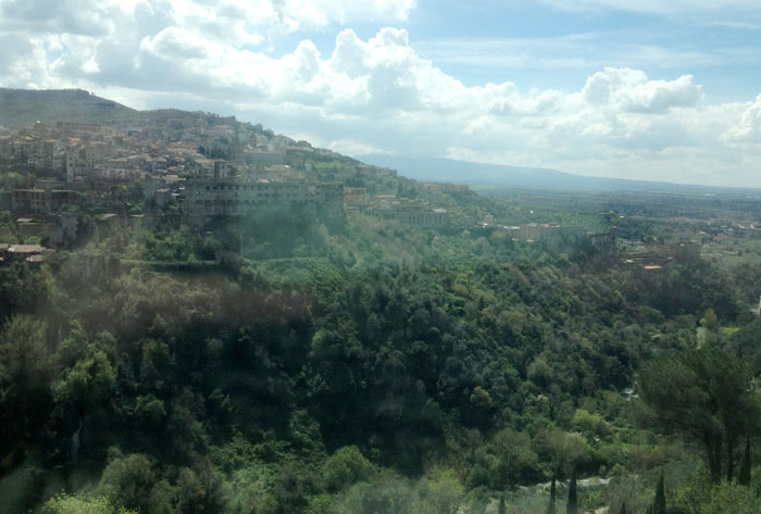 a0060003_8162048.jpg