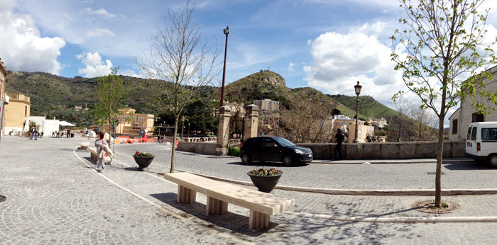 a0060003_8182662.jpg