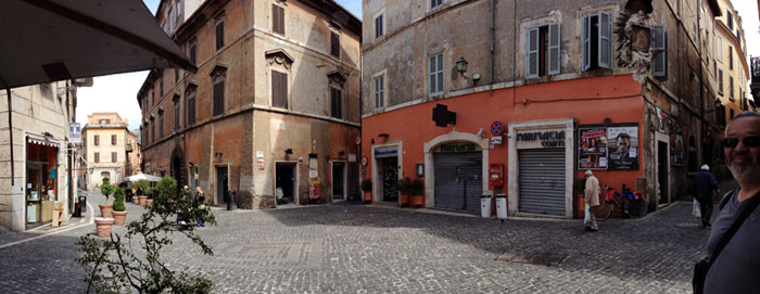 a0060003_81912.jpg