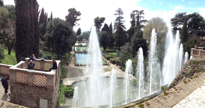 a0060003_822319.jpg