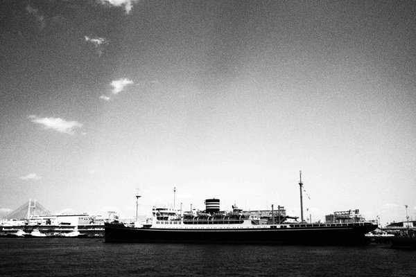 d0171803_21392615.jpg